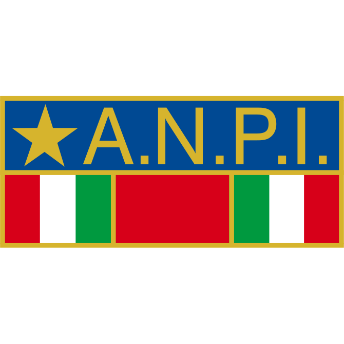 Copyright Anpi.it (c) Anpi.it