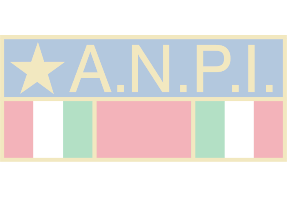 ANPI