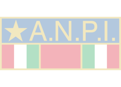 ANPI